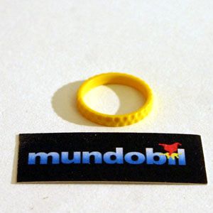 Playmobil© 30064740